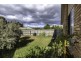 6 Carrington Drive, Margate TAS 7054