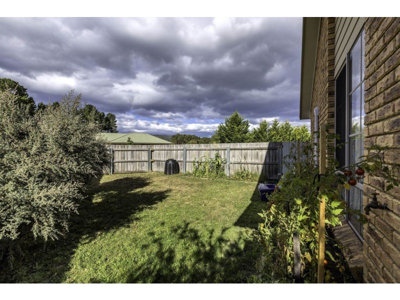 6 Carrington Drive, Margate TAS 7054