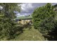 6 Carrington Drive, Margate TAS 7054
