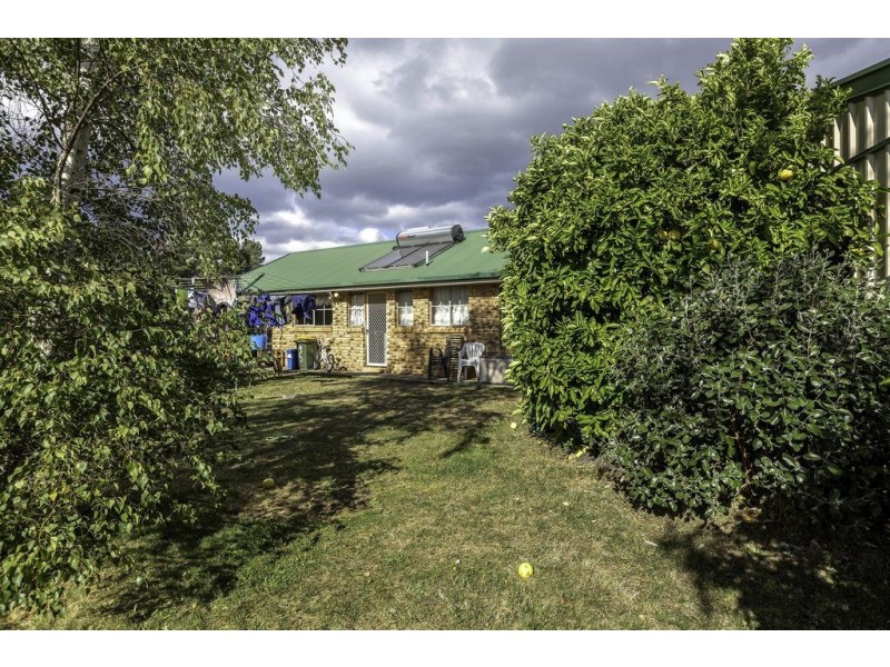 6 Carrington Drive, Margate TAS 7054