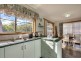 6 Carrington Drive, Margate TAS 7054