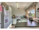 6 Carrington Drive, Margate TAS 7054