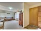 6 Carrington Drive, Margate TAS 7054