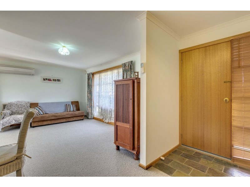 6 Carrington Drive, Margate TAS 7054