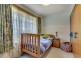 6 Carrington Drive, Margate TAS 7054