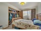 6 Carrington Drive, Margate TAS 7054
