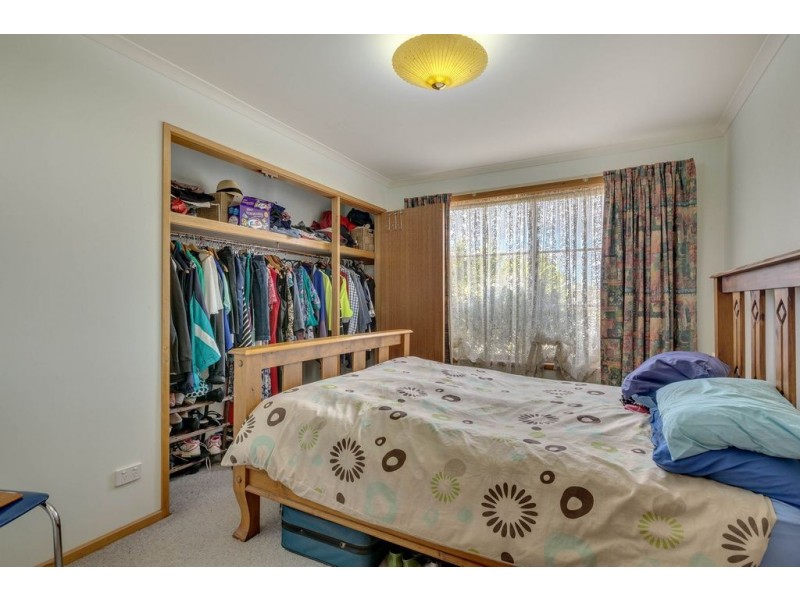 6 Carrington Drive, Margate TAS 7054