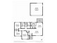 6 Carrington Drive, Margate TAS 7054