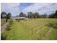 4583 Channel Highway, Middleton TAS 7163