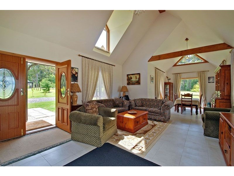 4583 Channel Highway, Middleton TAS 7163