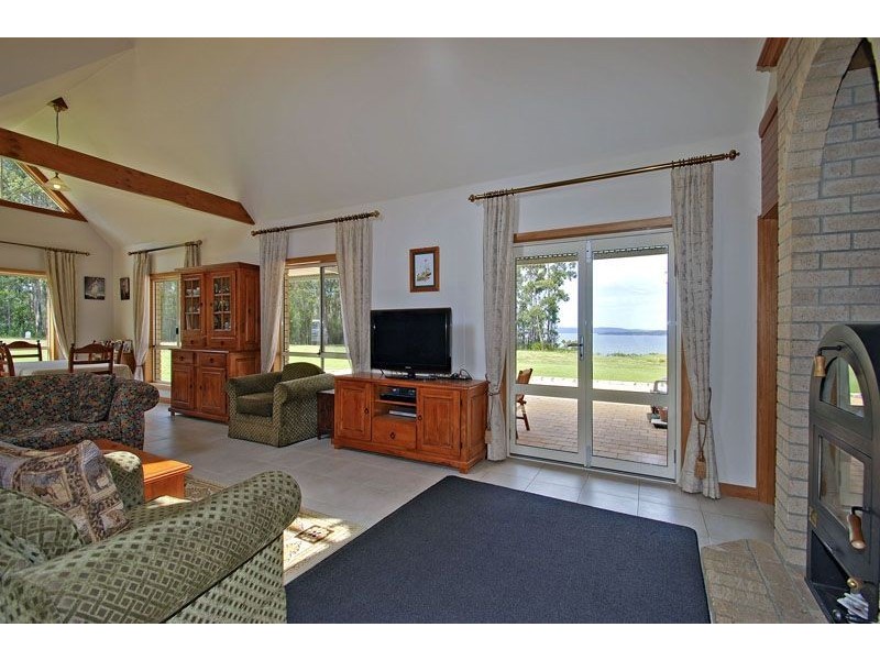 4583 Channel Highway, Middleton TAS 7163