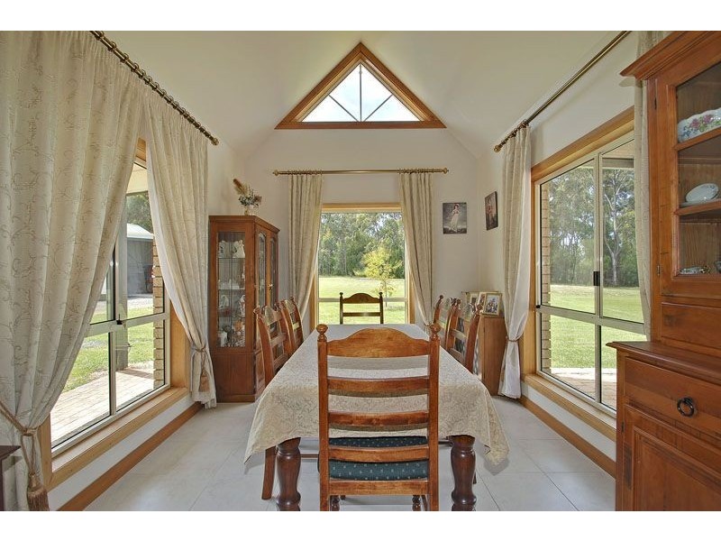 4583 Channel Highway, Middleton TAS 7163