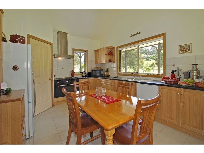 4583 Channel Highway, Middleton TAS 7163