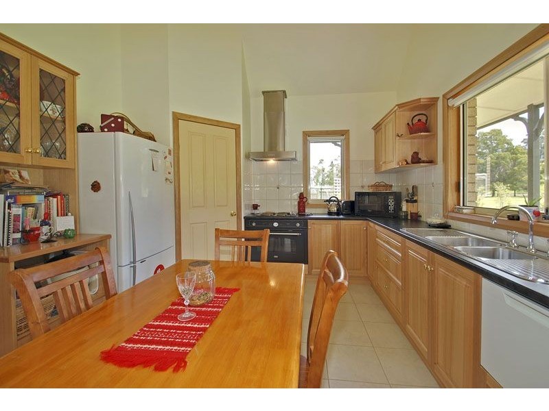 4583 Channel Highway, Middleton TAS 7163