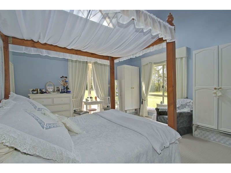 4583 Channel Highway, Middleton TAS 7163