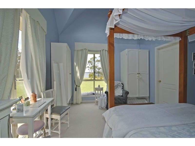 4583 Channel Highway, Middleton TAS 7163