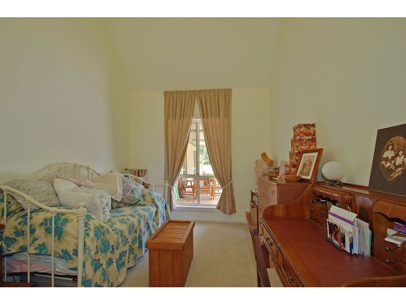 4583 Channel Highway, Middleton TAS 7163