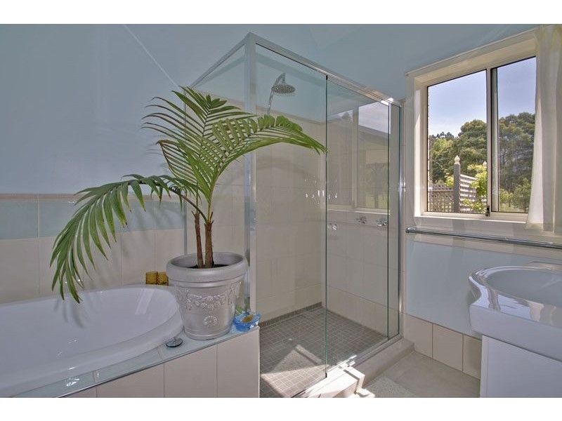 4583 Channel Highway, Middleton TAS 7163