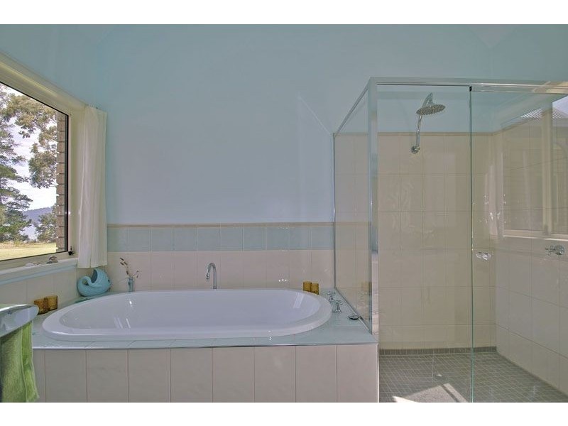 4583 Channel Highway, Middleton TAS 7163