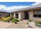 29 Corlacus Drive, Kingston TAS 7050