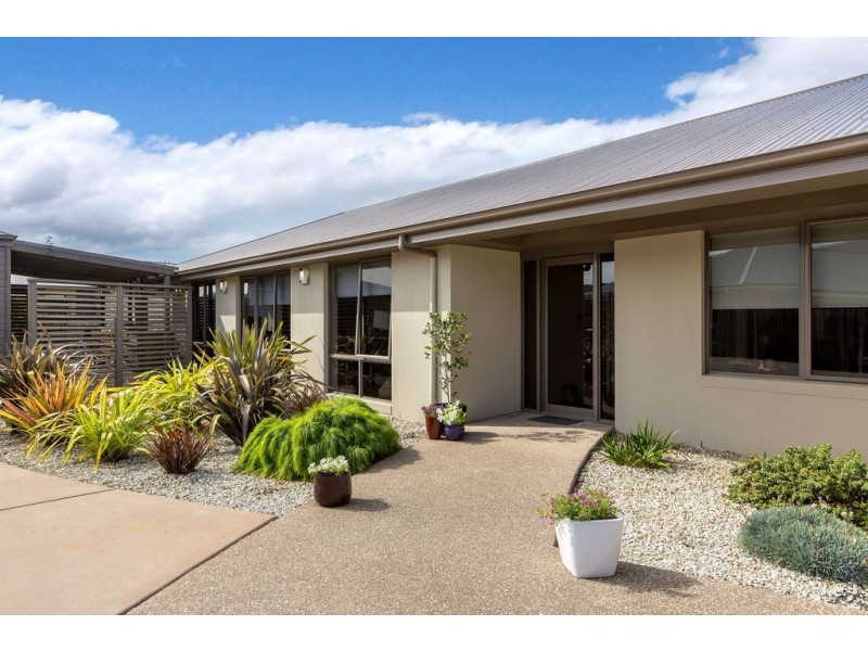 29 Corlacus Drive, Kingston TAS 7050