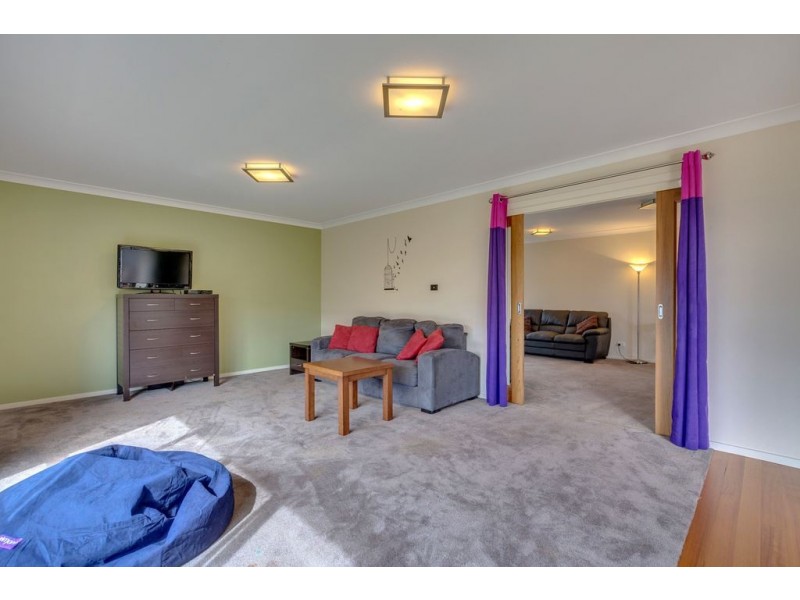 29 Corlacus Drive, Kingston TAS 7050