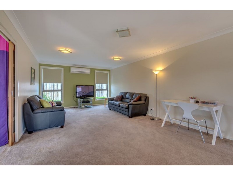 29 Corlacus Drive, Kingston TAS 7050