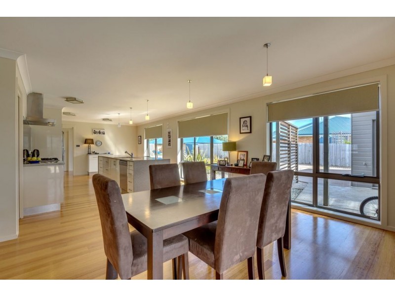 29 Corlacus Drive, Kingston TAS 7050