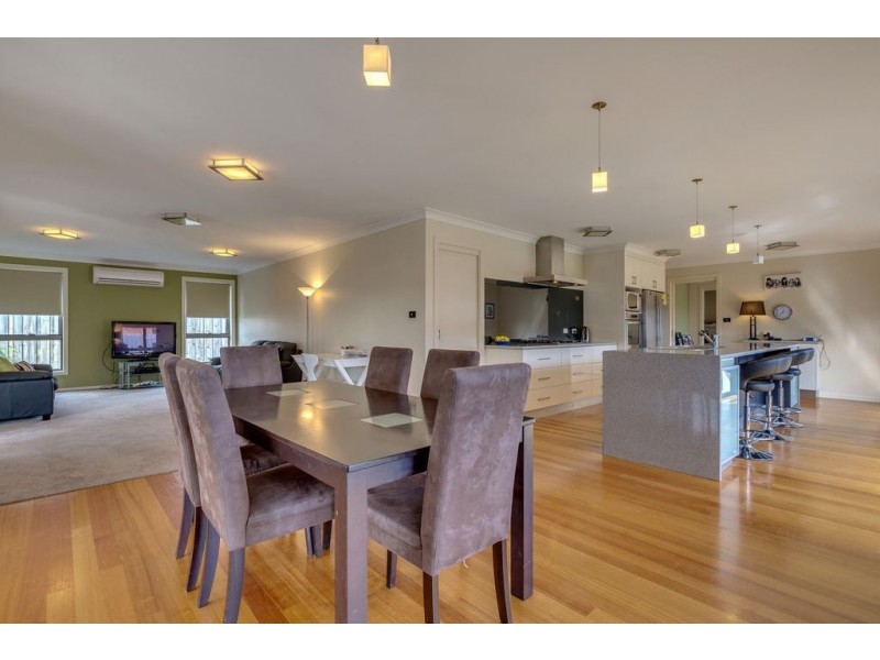 29 Corlacus Drive, Kingston TAS 7050