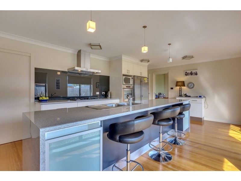 29 Corlacus Drive, Kingston TAS 7050