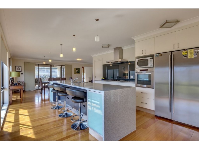 29 Corlacus Drive, Kingston TAS 7050