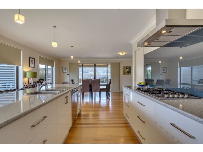 29 Corlacus Drive, Kingston TAS 7050