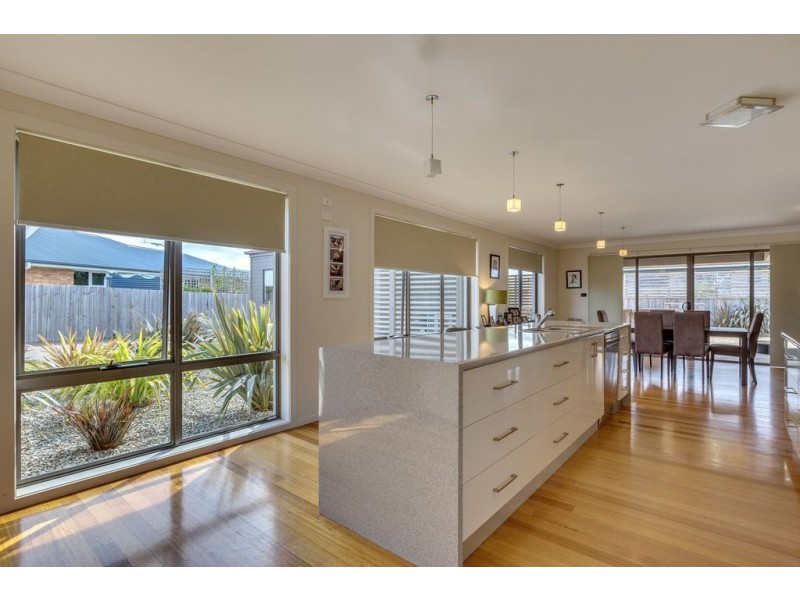 29 Corlacus Drive, Kingston TAS 7050