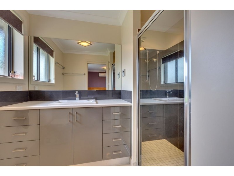 29 Corlacus Drive, Kingston TAS 7050