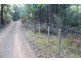 949 Halls Track Road, Pelverata TAS 7150