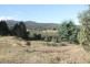 949 Halls Track Road, Pelverata TAS 7150