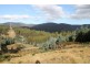 949 Halls Track Road, Pelverata TAS 7150