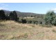 949 Halls Track Road, Pelverata TAS 7150