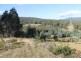 949 Halls Track Road, Pelverata TAS 7150