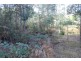 949 Halls Track Road, Pelverata TAS 7150