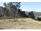 949 Halls Track Road, Pelverata TAS 7150