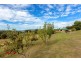 36 Culbara Road, Margate TAS 7054
