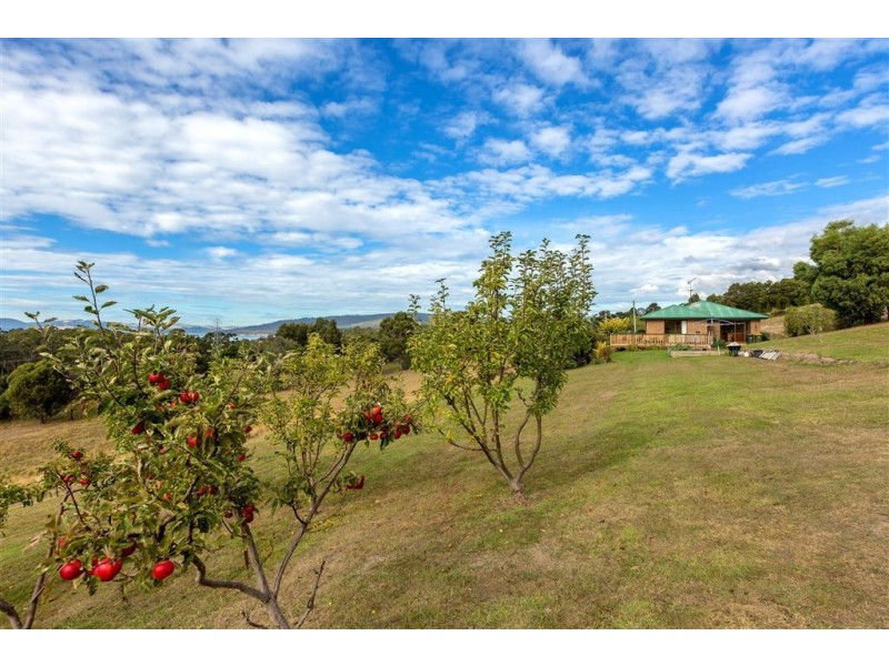 36 Culbara Road, Margate TAS 7054