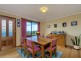36 Culbara Road, Margate TAS 7054