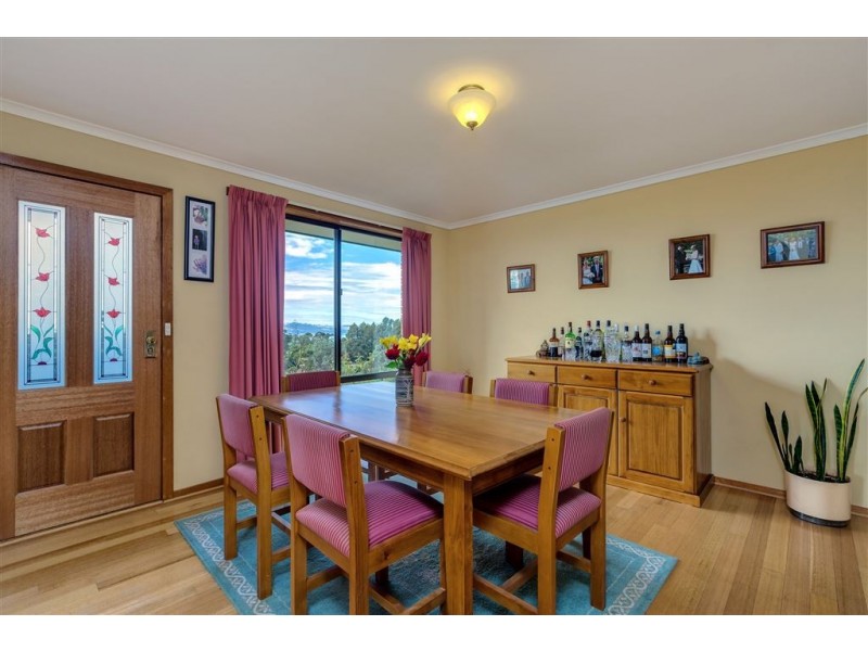 36 Culbara Road, Margate TAS 7054