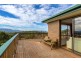 36 Culbara Road, Margate TAS 7054