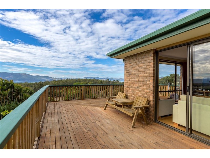 36 Culbara Road, Margate TAS 7054