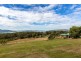 36 Culbara Road, Margate TAS 7054