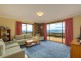 36 Culbara Road, Margate TAS 7054