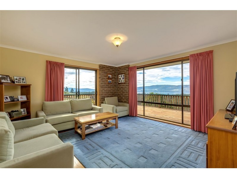 36 Culbara Road, Margate TAS 7054